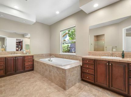 7051 Tuscany Way, El Dorado Hills, CA 95762 Photo