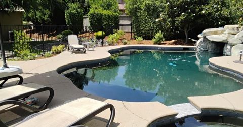 7051 Tuscany Way, El Dorado Hills, CA 95762 Photo