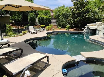 7051 Tuscany Way, El Dorado Hills, CA 95762 Photo