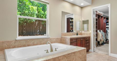 7051 Tuscany Way, El Dorado Hills, CA 95762 Photo