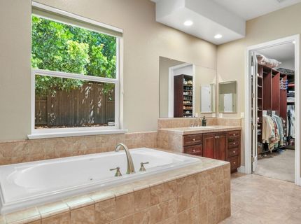 7051 Tuscany Way, El Dorado Hills, CA 95762 Photo
