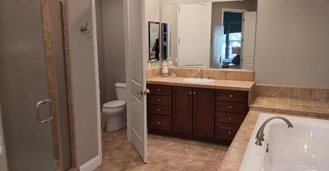 7051 Tuscany Way, El Dorado Hills, CA 95762 Photo