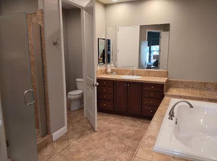 7051 Tuscany Way, El Dorado Hills, CA 95762 Photo