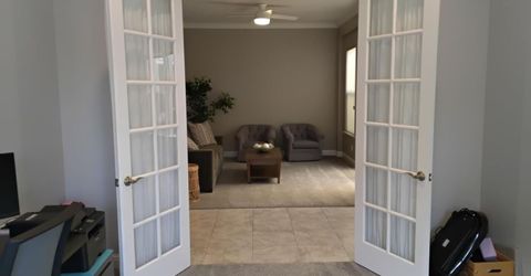 7051 Tuscany Way, El Dorado Hills, CA 95762 Photo