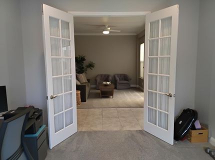 7051 Tuscany Way, El Dorado Hills, CA 95762 Photo