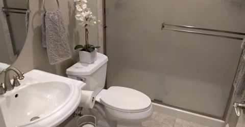 7051 Tuscany Way, El Dorado Hills, CA 95762 Photo
