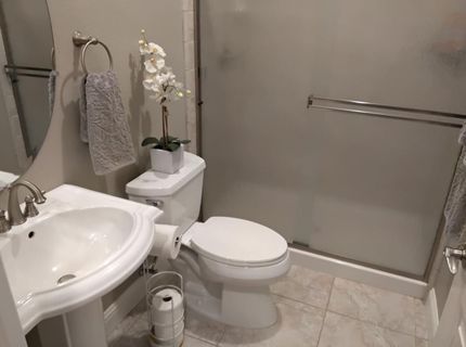 7051 Tuscany Way, El Dorado Hills, CA 95762 Photo
