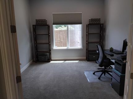 7051 Tuscany Way, El Dorado Hills, CA 95762 Photo