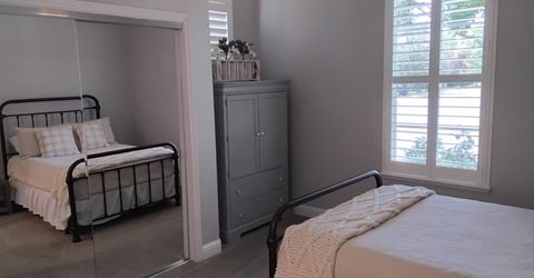 7051 Tuscany Way, El Dorado Hills, CA 95762 Photo