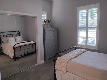 7051 Tuscany Way, El Dorado Hills, CA 95762 Photo