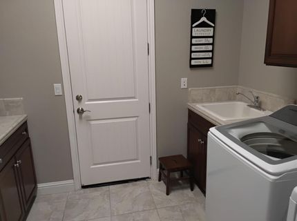 7051 Tuscany Way, El Dorado Hills, CA 95762 Photo