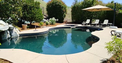 7051 Tuscany Way, El Dorado Hills, CA 95762 Photo