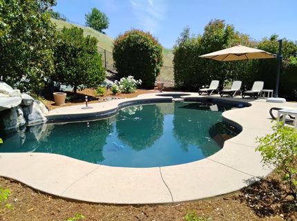 7051 Tuscany Way, El Dorado Hills, CA 95762 Photo