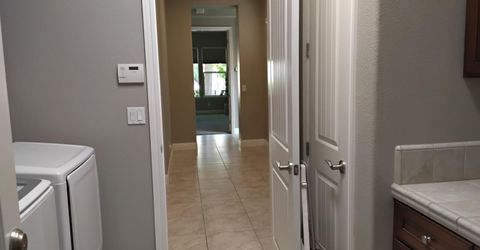 7051 Tuscany Way, El Dorado Hills, CA 95762 Photo