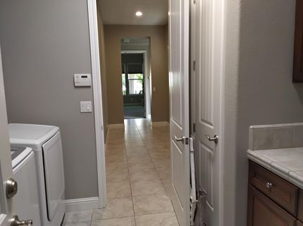 7051 Tuscany Way, El Dorado Hills, CA 95762 Photo