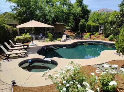 7051 Tuscany Way, El Dorado Hills, CA 95762 Photo