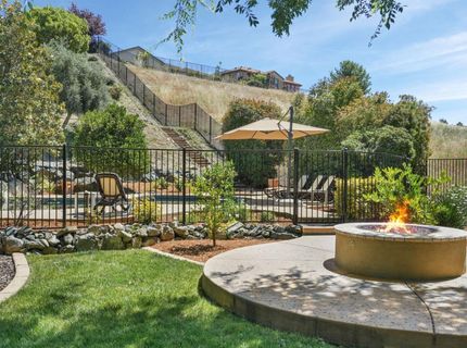 7051 Tuscany Way, El Dorado Hills, CA 95762 Photo