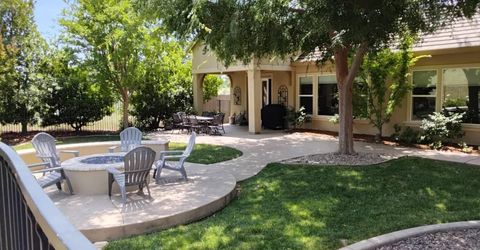 7051 Tuscany Way, El Dorado Hills, CA 95762 Photo