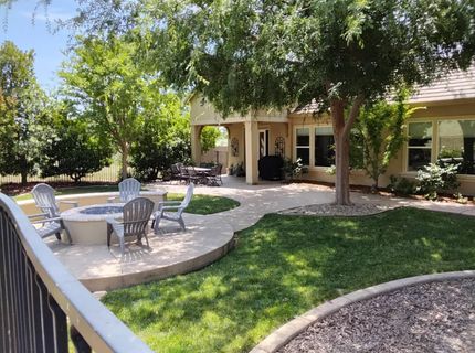 7051 Tuscany Way, El Dorado Hills, CA 95762 Photo