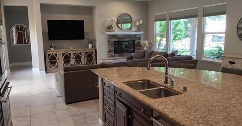 7051 Tuscany Way, El Dorado Hills, CA 95762 Photo