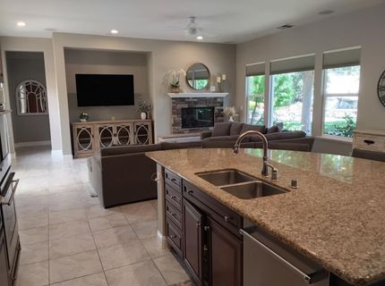 7051 Tuscany Way, El Dorado Hills, CA 95762 Photo
