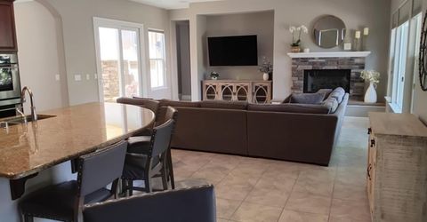 7051 Tuscany Way, El Dorado Hills, CA 95762 Photo