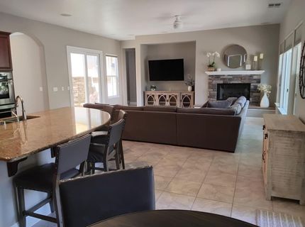 7051 Tuscany Way, El Dorado Hills, CA 95762 Photo