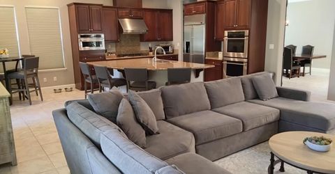 7051 Tuscany Way, El Dorado Hills, CA 95762 Photo