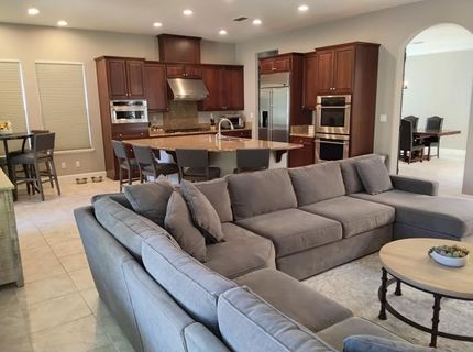 7051 Tuscany Way, El Dorado Hills, CA 95762 Photo