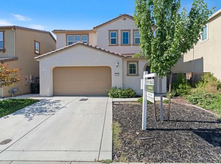 5040 Ashbrook St, Roseville, CA 95747 Photo