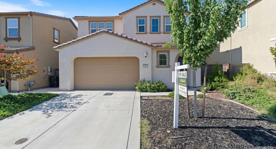 5040 Ashbrook St, Roseville, CA 95747 Photo