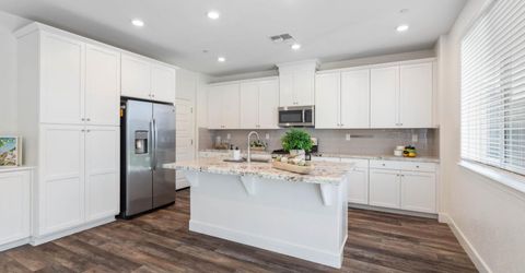 5040 Ashbrook St, Roseville, CA 95747 Photo