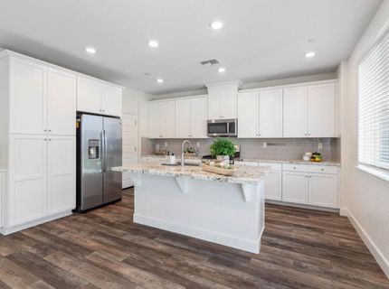 5040 Ashbrook St, Roseville, CA 95747 Photo