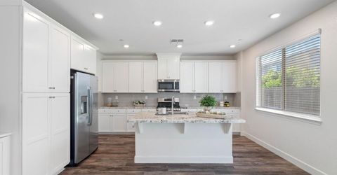 5040 Ashbrook St, Roseville, CA 95747 Photo