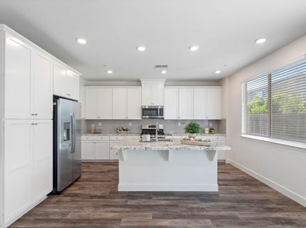 5040 Ashbrook St, Roseville, CA 95747 Photo