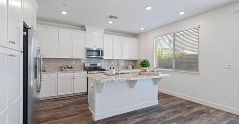 5040 Ashbrook St, Roseville, CA 95747 Photo
