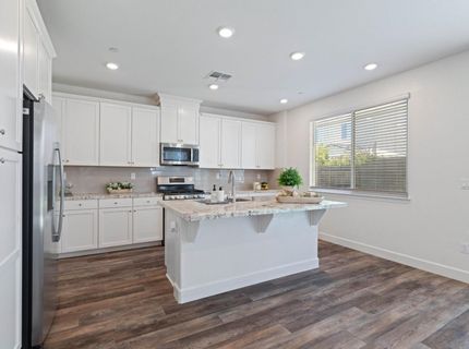 5040 Ashbrook St, Roseville, CA 95747 Photo