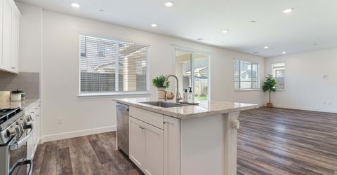 5040 Ashbrook St, Roseville, CA 95747 Photo