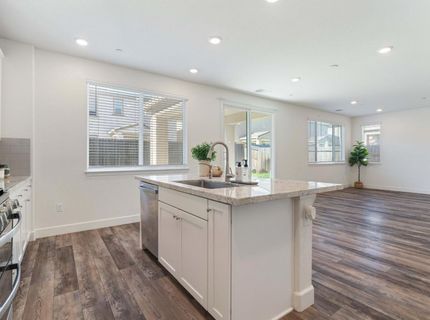 5040 Ashbrook St, Roseville, CA 95747 Photo