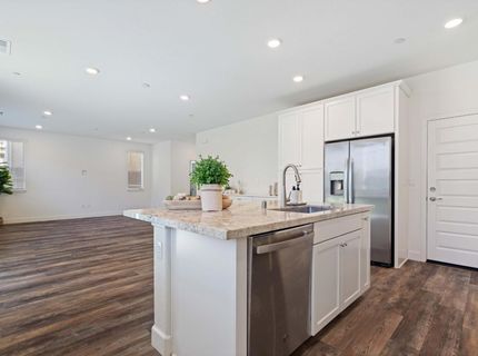 5040 Ashbrook St, Roseville, CA 95747 Photo