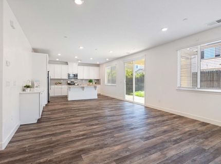 5040 Ashbrook St, Roseville, CA 95747 Photo
