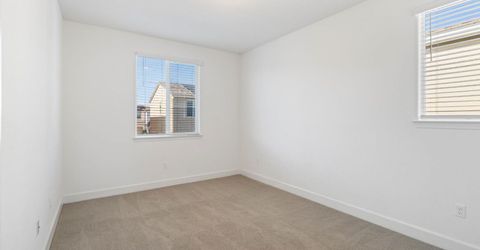 5040 Ashbrook St, Roseville, CA 95747 Photo