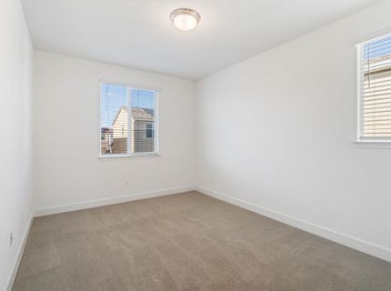 5040 Ashbrook St, Roseville, CA 95747 Photo