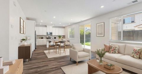 5040 Ashbrook St, Roseville, CA 95747 Photo
