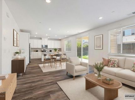 5040 Ashbrook St, Roseville, CA 95747 Photo