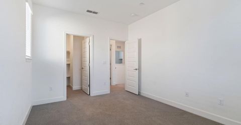 5040 Ashbrook St, Roseville, CA 95747 Photo