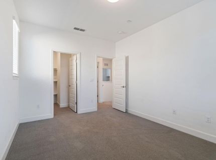 5040 Ashbrook St, Roseville, CA 95747 Photo