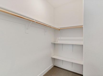 5040 Ashbrook St, Roseville, CA 95747 Photo