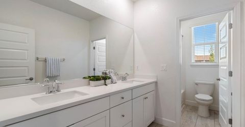 5040 Ashbrook St, Roseville, CA 95747 Photo