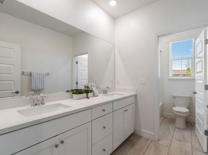 5040 Ashbrook St, Roseville, CA 95747 Photo